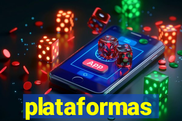 plataformas verificadas bet